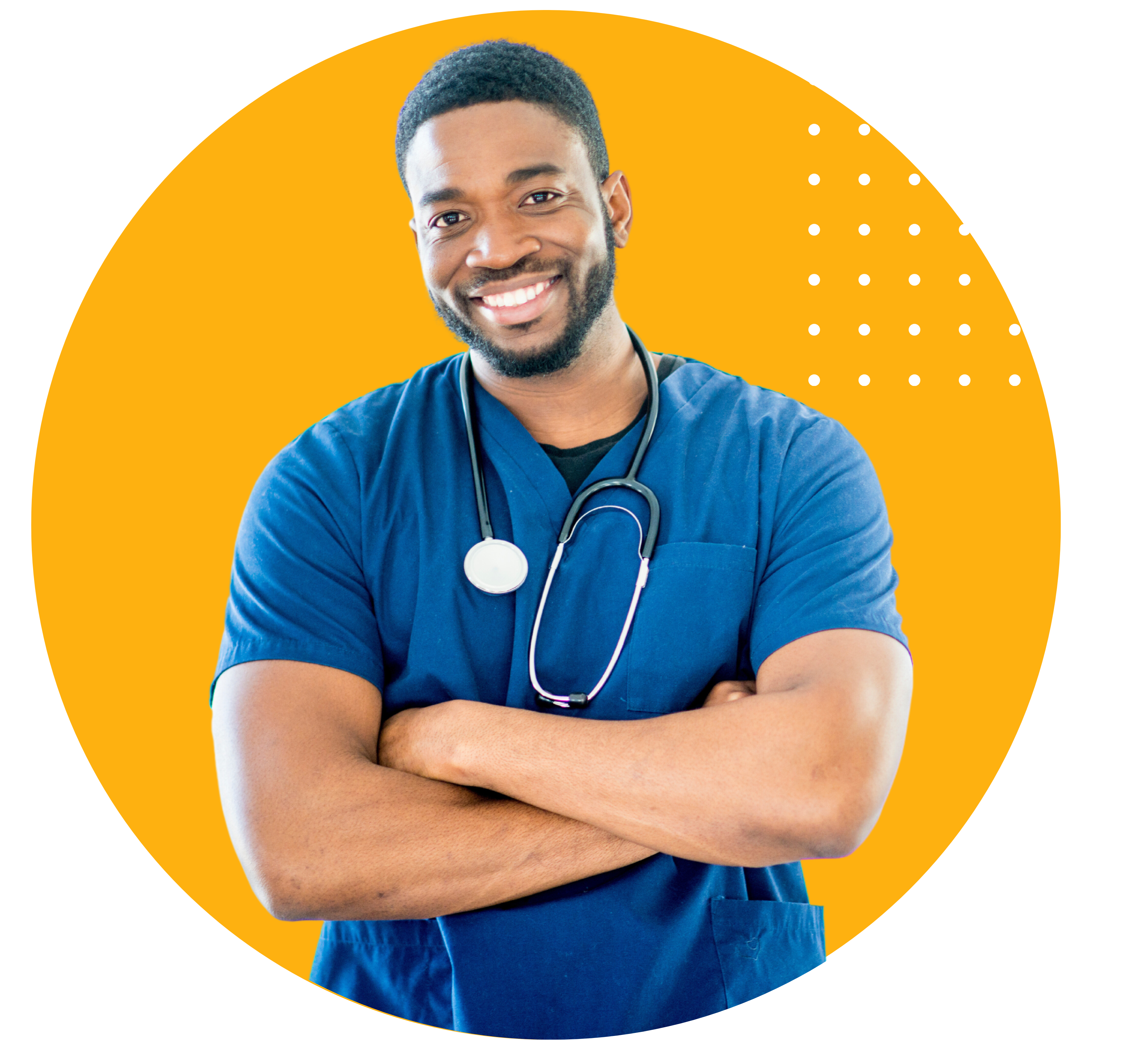 EKG Technician